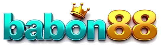 babon88