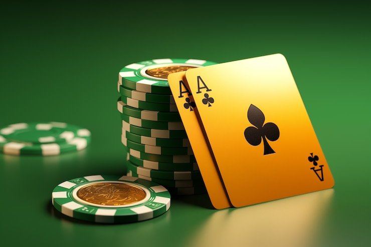 Fitur notifikasi push dan live-update di aplikasi babon88