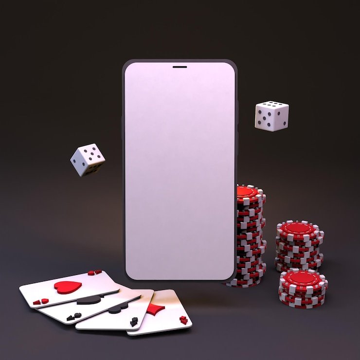 Fitur bonus mini-game dalam Monopoly Live babon88