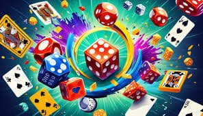 babon88 featured game showcase