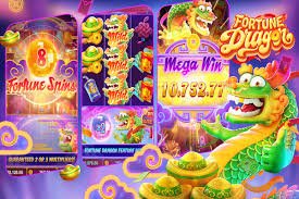 Antarmuka Prediksi Angka di aplikasi babon88 menampilkan hasil real-time dan opsi prediksi