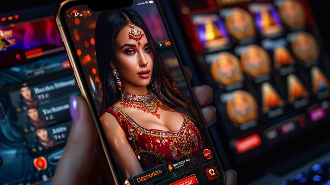 Layar login dan verifikasi dua faktor di babon88