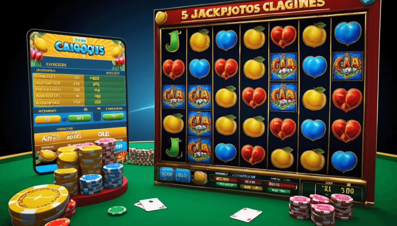 Antarmuka penuh Speed Baccarat di smartphone babon88 dengan dealer dan kontrol permainan